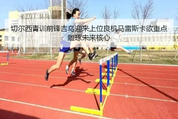 img_1785139710580_861_1_180.jpg